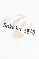 画像: MDD/OF:靴 Y-26-06-02-228-WT-ZY