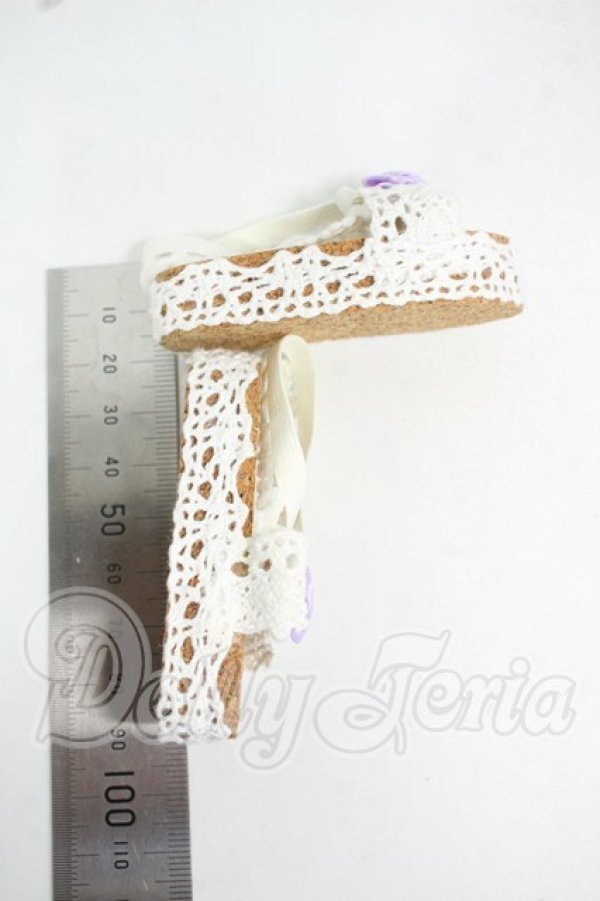 画像2: MDD/OF:靴 Y-26-06-02-228-WT-ZY (2)
