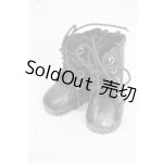 画像: 幼SD/OF:靴 Y-26-06-02-269-WT-ZY