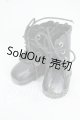 画像: 幼SD/OF:靴 Y-26-06-02-269-WT-ZY