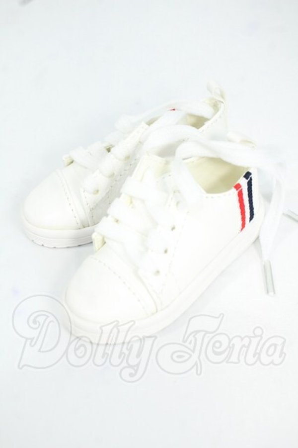 画像1: sd13boy/ソックス Y-26-06-02-268-WT-ZY (1)