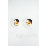 画像: 24mm/ドルフィーアニメティックアイ Y-26-06-02-252-WT-ZY