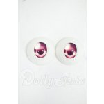 画像: 24mm/ドルフィーアニメティックアイ Y-26-06-02-255-WT-ZY
