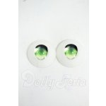 画像: 24mm/ドルフィーアニメティックアイ Y-26-06-02-253-WT-ZY