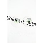画像: 24ｍｍ/ドルフィーアニメティックアイ Y-26-06-02-253-WT-ZY