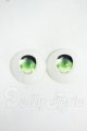 画像: 24ｍｍ/ドルフィーアニメティックアイ Y-26-06-02-253-WT-ZY