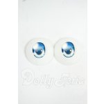 画像: 24mm/ドルフィーアニメティックアイ Y-26-06-02-254-WT-ZY