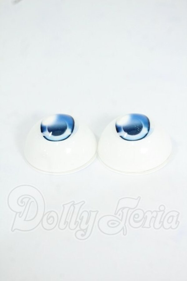 画像2: 24ｍｍ/ドルフィーアニメティックアイ Y-26-06-02-254-WT-ZY (2)