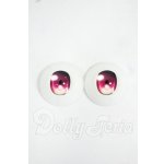 画像: 24mm/ドルフィーアニメティックアイ Y-26-06-02-251-WT-ZY