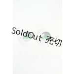 画像: 22mm/ドルフィーアニメティックアイ Y-26-06-02-249-WT-ZY