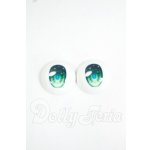 画像: 20mm/オビツ製 アニメアイ Y-26-06-02-238-WT-ZY