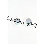 画像: 20mm/オビツ製 アニメアイ Y-26-06-02-247-WT-ZY