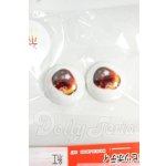 画像: 20mm/オビツ製 アニメアイ Y-26-06-02-246-WT-ZY