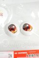 画像: 20mm/オビツ製 アニメアイ Y-26-06-02-246-WT-ZY