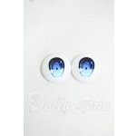 画像: 18mm/アニメアイ Y-26-06-02-242-WT-ZY