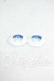 画像2: 18ｍｍ/アニメアイ Y-26-06-02-242-WT-ZY (2)