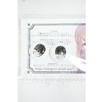 画像: 18mm/アニメアイ Y-26-06-02-241-WT-ZY