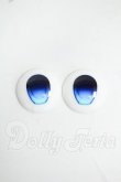 画像1: 20mm/アニメアイ Y-26-06-02-244-WT-ZY (1)