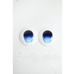 画像: 20mm/アニメアイ Y-26-06-02-244-WT-ZY