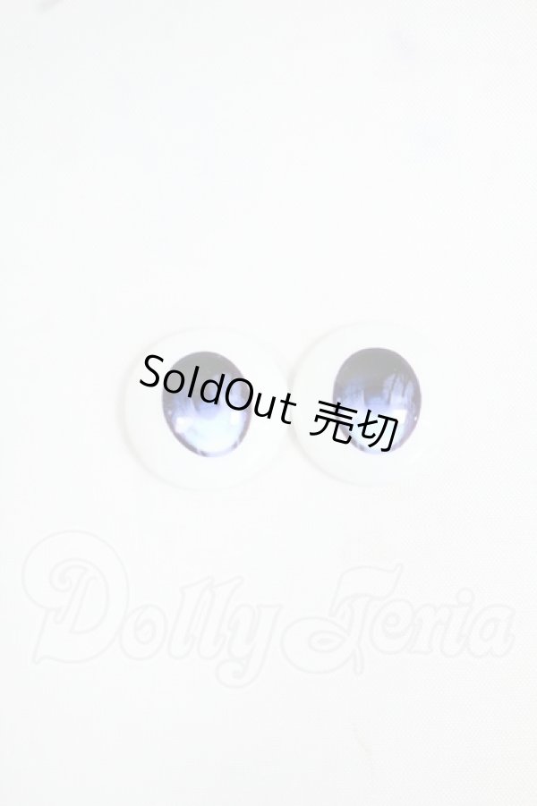 画像1: 18ｍｍ/アニメアイ Y-26-06-02-240-WT-ZY (1)