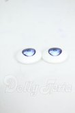 画像2: 18ｍｍ/アニメアイ Y-26-06-02-240-WT-ZY (2)