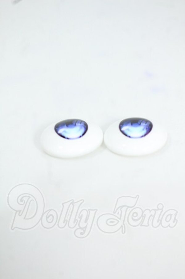 画像2: 18ｍｍ/アニメアイ Y-26-06-02-240-WT-ZY (2)