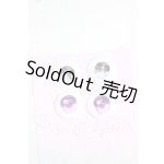 画像: 16mm/アニメアイ Y-26-06-02-235-WT-ZY