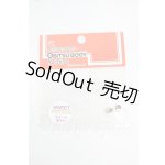 画像: 8mm/オビツ製 アニメアイ Y-26-06-02-231-WT-ZY