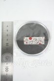 画像2: オビツ11/マグネットスタンド Y-26-06-02-279-WT-ZY (2)