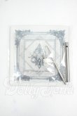 画像1: 1/12サイズドール/スタンド Y-26-06-02-283-WT-ZY (1)