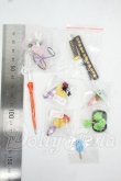 画像2: 1/12サイズドール/ミニチュア Y-26-06-02-280-WT-ZY (2)