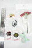 画像2: 1/12サイズドール/ミニチュア Y-26-06-02-285-WT-ZY (2)