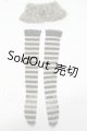 画像: MDD/OF:小物 Y-26-06-09-171-WT-ZY