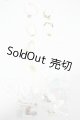 画像: DD/OF:小物 Y-26-06-09-166-WT-ZY