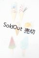 画像: SD/OF:小物 Y-26-06-09-163-WT-ZY