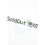 画像: 16mm/アニメアイ Y-26-06-02-106-WT-ZY