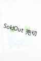 画像: 16ｍｍ/アニメアイ Y-26-06-02-106-WT-ZY