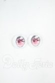 画像1: 16ｍｍ/アニメアイ Y-26-06-02-108-WT-ZY (1)