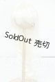 画像: 8-9inch/ウィッグ Y-26-06-02-129-WT-ZY