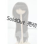 画像: 8inch/ウィッグ Y-26-06-02-122-WT-ZY