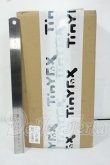 画像2: TinyFox/夕暮れ子猫 カサンドラ  Y-26-06-02-006-WT-ZY (2)
