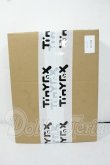 画像1: tinyfox/【Vampire・Countess】吸血鬼女伯爵 パンドラ Y-26-06-02-007-WT-ZY (1)