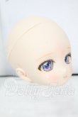 画像2: DD/DDH-27 カスタムヘッド Y-26-06-02-010-WT-ZY (2)