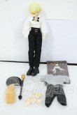 画像4: シチリアの追憶/ゴールデンレトリバー Y-26-06-02-105-WT-ZY (4)