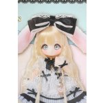 画像: azone/sugar cups キャンディールル:SugarCups Star Sprinkles Y-26-06-02-014-WT-ZY