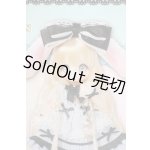 画像: azone/sugar cups キャンディールル:SugarCups Star Sprinkles Y-26-06-02-014-WT-ZY
