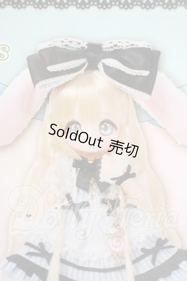 画像1: azone/sugar cups キャンディールル:SugarCups Star Sprinkles Y-26-06-02-014-WT-ZY (1)