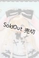 画像: azone/sugar cups キャンディールル:SugarCups Star Sprinkles Y-26-06-02-014-WT-ZY