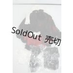 画像: DD/OF:M+V Studio製 衣装セット Y-26-06-02-036-WT-ZY