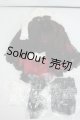 画像: DD/OF:M+V Studio製 衣装セット Y-26-06-02-036-WT-ZY